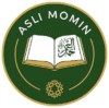 Aslimomin.com